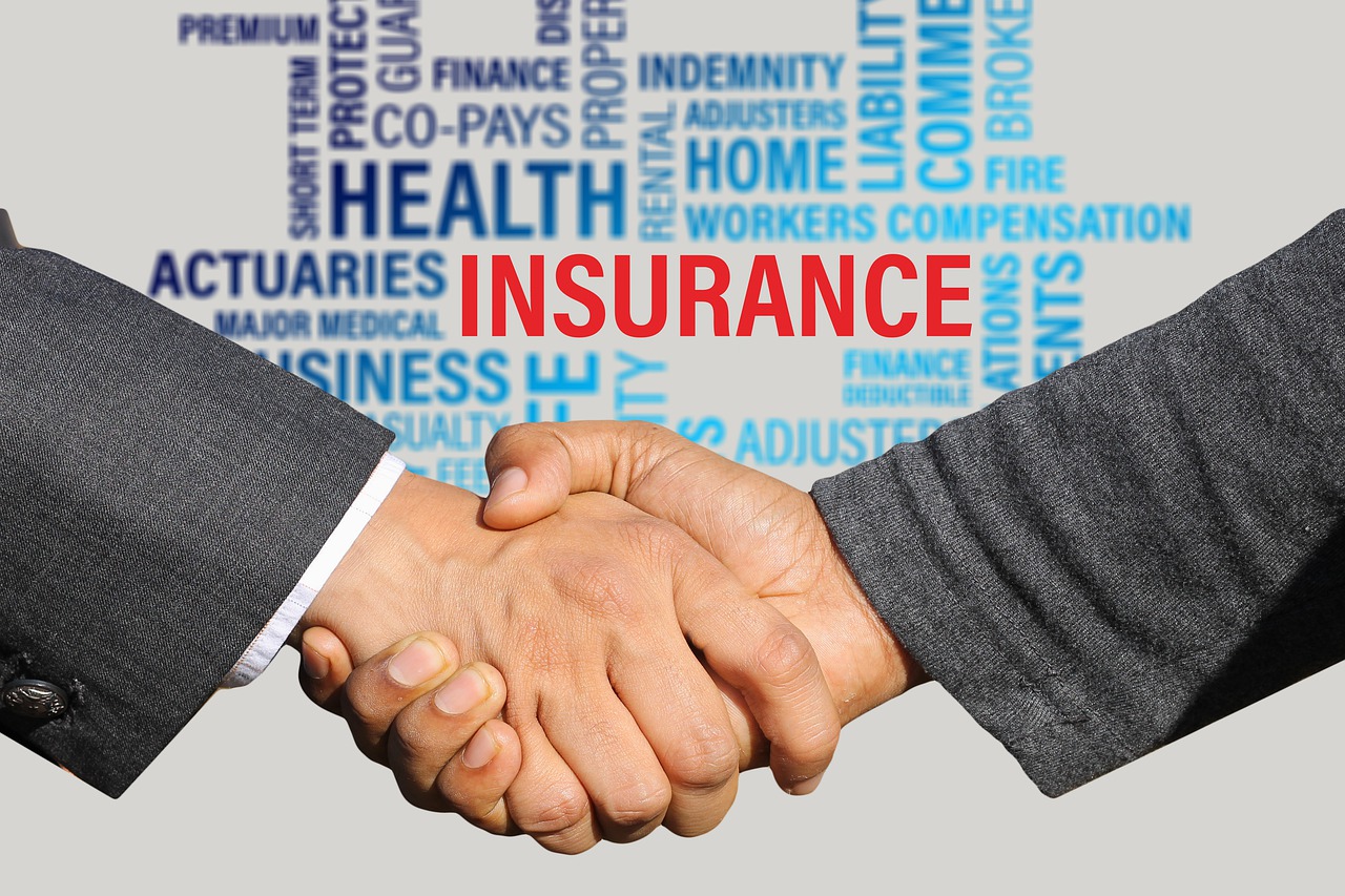 insurance, contract, shaking hands-3113180.jpg